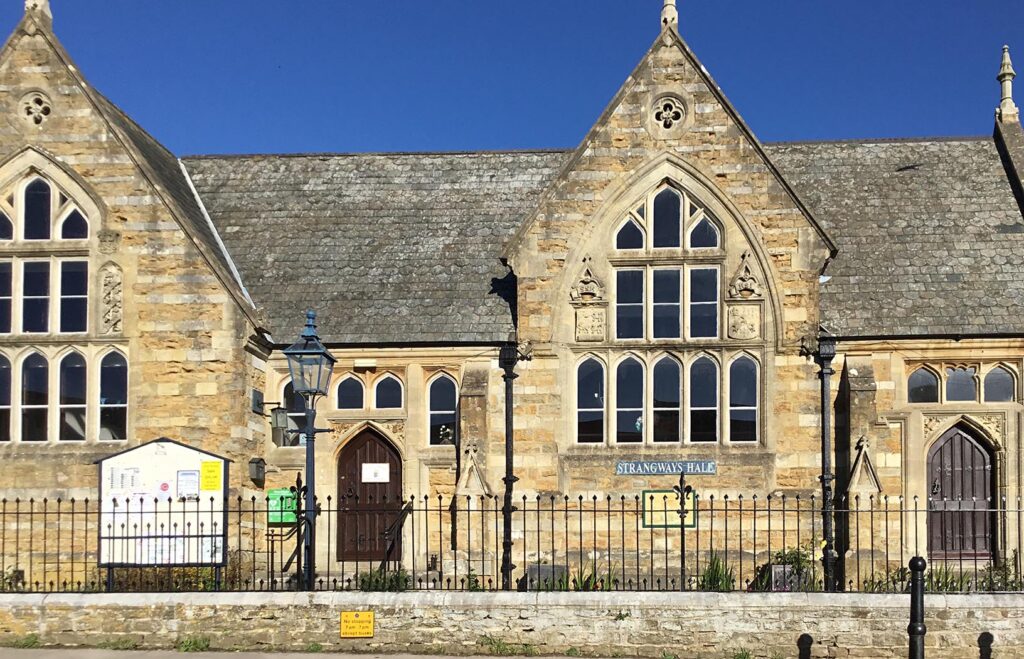 chesil-bank-pre-school-abbotsbury-dorset
